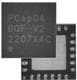 ScioSense PCAP04-BQFM-24-V2