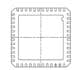 ScioSense AS6031F1-BQFM