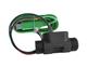ScioSense UFM-01_EK