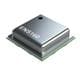 ScioSense ENS160-BGLM