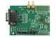 ScioSense GP30-DEMO-KIT-F01