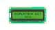Displaytech 162J BC BW