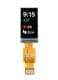 Displaytech DT010ATFT
