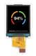Displaytech DT018BTFT-SHB