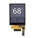Displaytech DT028CTFT-PTS2