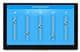 Displaytech DT050BTFT-PTS