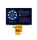 Displaytech DT050CTFT-IPS-SHB