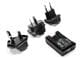 HDP Power HDP05-MD-0005