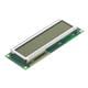 Displaytech 162F BC BW
