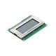 Displaytech 164A DA BW