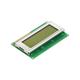Displaytech 204A BC BC