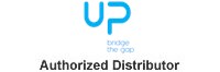 AAEON Logo