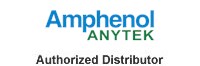 Amphenol Anytek Logo