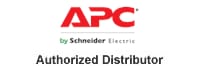 Schneider Electric Logo