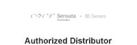 Sensata Logo