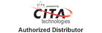 BIAS Power Logo