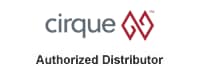 Cirque Logo