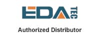 EDATEC Logo