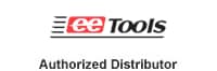 EETools Logo