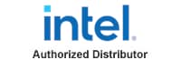 Intel Logo