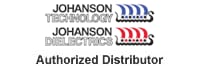 Johanson Logo
