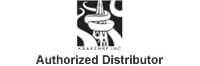 KrakenRF Logo