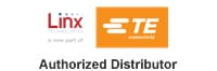 TE Connectivity Logo