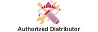 MakerQueenAU Logo