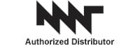 MNT Research Logo