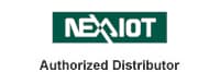 NexAIoT Logo