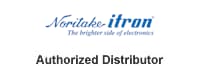 Noritake Logo