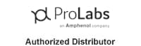 Amphenol Logo