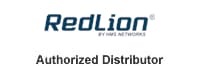 HMS Networks Logo