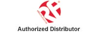 RF Solutions Logo