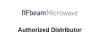 RFbeam Logo