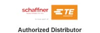 TE Connectivity Logo