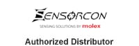 Sensorcon Logo