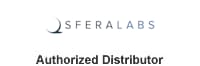 Sfera Labs Logo