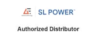 Advanced Energy Logo