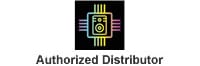 Sonocotta Logo