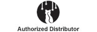 Starcat Logo