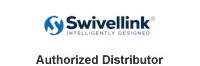 Swivellink Logo