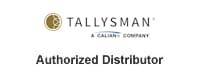 Calian Logo