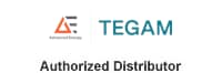 Advanced Energy Logo