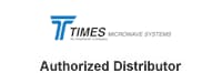 Amphenol Logo