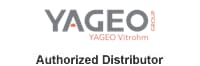 Vitrohm Logo