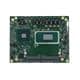 SECO HD57-4100-0120-C1