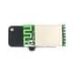 SECO KIT-WIFI-3M08-3