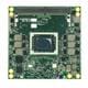 SECO MA98-1000-1230-C0