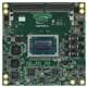 SECO MB75-6001-2111-C0